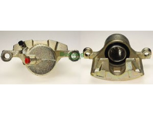 BREMBO F 54 028 stabdžių apkaba 
 Dviratė transporto priemonės -> Stabdžių sistema -> Stabdžių apkaba / priedai
MB699685, MB699705