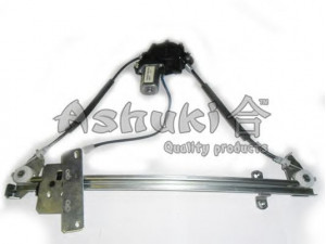 ASHUKI 8220263 lango pakėliklis 
 Vidaus įranga -> Elektrinis lango pakėliklis
82403-22210