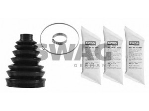 SWAG 62 91 8577 gofruotoji membrana, kardaninis velenas 
 Ratų pavara -> Gofruotoji membrana
3293.07, 3293.A2, 3293.07, 3293.A2