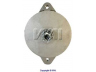 WAIglobal 12349N kintamosios srovės generatorius
2MJ57M, D2760010130J, D2760010130J