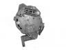 CV PSH 276.001.035 kintamosios srovės generatorius
A4TU3487, A4TU3487, A4TU3487, A4TU3487