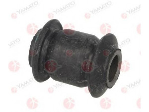 YAMATO J55025AYMT valdymo svirties/išilginių svirčių įvorė 
 Ašies montavimas/vairavimo mechanizmas/ratai -> Valdymo svirtis/pasukamosios svirties sujungimas -> Montavimas/sutvirtinimas
MN103744