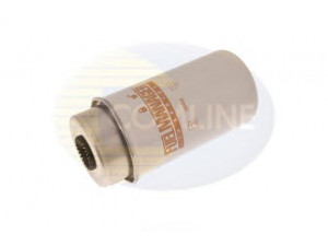 COMLINE EFF272D kuro filtras 
 Techninės priežiūros dalys -> Papildomas remontas
1685852, 3C11-9176-BB, 3C11-9176-BC
