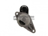 AUTOELECTRO AEX1199 starteris 
 Elektros įranga -> Starterio sistema -> Starteris
04801830AC, M000T23771ZC, M0T23771ZC