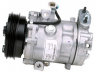 PowerMax 7010615 kompresorius, oro kondicionierius 
 Oro kondicionavimas -> Kompresorius/dalys
1854088, 1854103, 9174397, 93176857