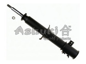 ASHUKI K704-53 amortizatorius 
 Pakaba -> Amortizatorius
4160180G10, 4160180G60