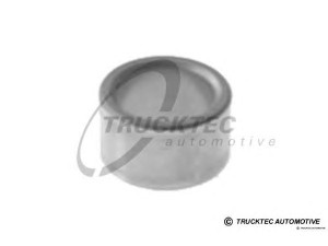 TRUCKTEC AUTOMOTIVE 01.37.003 įvorė, vairo velenas
312 462 1150