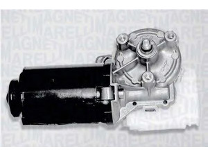 MAGNETI MARELLI 064343417010 valytuvo variklis 
 Priekinio stiklo valymo sistema -> Varikliukas, priekinio stiklo valytuvai
9 949 310, 9949310