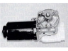 MAGNETI MARELLI 064343417010 valytuvo variklis 
 Priekinio stiklo valymo sistema -> Varikliukas, priekinio stiklo valytuvai
9 949 310, 9949310