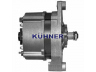 AD KÜHNER 30366RI kintamosios srovės generatorius
1509425, 1578139, 1578938, 5001782