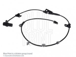 BLUE PRINT ADG07147 jutiklis, rato greitis
95670-2D050