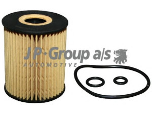 JP GROUP 1118502800 alyvos filtras 
 Techninės priežiūros dalys -> Techninės priežiūros intervalai
03P115466, 03P115562