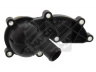 MAPCO 28821 termostatas, aušinimo skystis 
 Aušinimo sistema -> Termostatas/tarpiklis -> Thermostat
06E 121 111 D, 06E 121 111 G