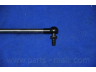 PARTS-MALL PQB-221 dujinė spyruoklė, bagažinė
AA11062610, AA11062610B, AA11162610