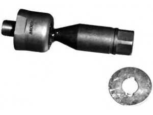 MOOG TO-AX-3014 vidinė skersinė vairo trauklė 
 Vairavimas -> Vairo mechanizmo sujungimai
4550339075, part of 4504639215