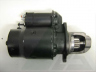AES 91-01-4248 starteris
S1376, 284074, 3001023, 3125890