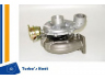 TURBO S HOET 1101346 kompresorius, įkrovimo sistema 
 Išmetimo sistema -> Turbokompresorius
059145701D, 059145701E, 059145701F