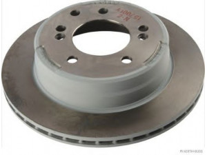 MAGNETI MARELLI 600000089750 stabdžių diskas
48401-21000, 48401-21001