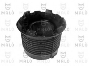 MAL? 24119 stebulės laikiklio įvorė 
 Ašies montavimas/vairavimo mechanizmas/ratai -> Ašies atrama/ašies korpusas/ašies montavimas -> Pasukamojo veleno sujungimas
6383170312, 6383170912