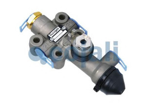 COJALI 2314207 pneumatinės spyruoklės vožtuvas
0667225, KLK1148, 81436106061, 426380