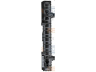 HELLA 8MK 376 716-611 radiatorius, variklio aušinimas 
 Aušinimo sistema -> Radiatorius/alyvos aušintuvas -> Radiatorius/dalys
1C0 121 253 A, 1C0 121 253 A