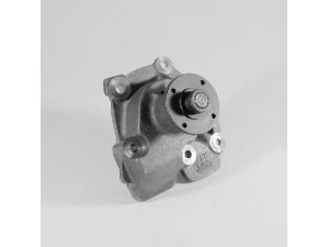 HEPU P219 vandens siurblys 
 Aušinimo sistema -> Vandens siurblys/tarpiklis -> Vandens siurblys
1126047, 1233219, 5011012, 5024546