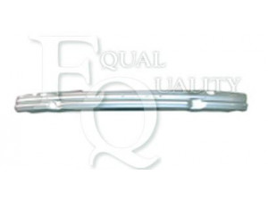 EQUAL QUALITY L00681 atrama, buferis 
 Kėbulas -> Kėbulo dalys/ sparnas/buferis -> Buferis/dalys
51118159348, 51118245858