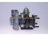 SCHLÜTTER TURBOLADER 172-03090 kompresorius, įkrovimo sistema 
 Išmetimo sistema -> Turbokompresorius
046145701X
