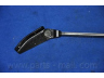 PARTS-MALL PQA-242 dujinė spyruoklė, bagažinė
8177024220, 8177024221, 8177024222