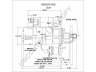 PRESTOLITE ELECTRIC M93R3014SE starteris
4983068, C4934622