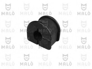MAL? 17484 skersinio stabilizatoriaus įvorių komplektas 
 Ašies montavimas/vairavimo mechanizmas/ratai -> Stabilizatorius/fiksatoriai -> Sklendės
4D0511327C, 4F0511439