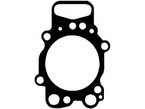 ELRING 125.780 tarpiklis, cilindro galva 
 Variklis -> Cilindrų galvutė/dalys -> Tarpiklis, cilindrų galvutė
1 377 039, 1 403 260, 1 444 941