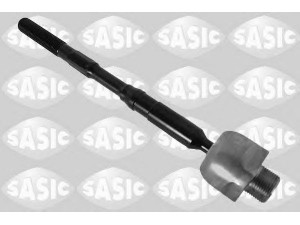 SASIC 7774019 vidinė skersinė vairo trauklė 
 Vairavimas -> Vairo mechanizmo sujungimai
D8521JD00B, D8521JG00A, 485219204R