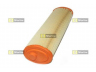 STARLINE SF VF7805 oro filtras 
 Techninės priežiūros dalys -> Techninės priežiūros intervalai
133712247444, 13712247444, PHE000040