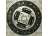VALEO 821103 sankabos komplektas 
 Sankaba/dalys -> Sankabos remonto komplektas, visas
0192506001, 192506001