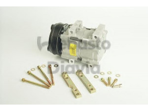 WEBASTO 82D0155051KA kompresorius, oro kondicionierius 
 Oro kondicionavimas -> Kompresorius/dalys
1007099, 1019771, 1034699, 1047782