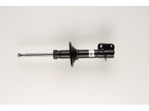 BILSTEIN 22-224668 amortizatorius