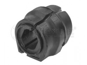 MEYLE 11-14 615 0017 skersinio stabilizatoriaus įvorių komplektas 
 Ašies montavimas/vairavimo mechanizmas/ratai -> Stabilizatorius/fiksatoriai -> Sklendės
5094.89, 5094.E3, 5094.89, 5094.E3