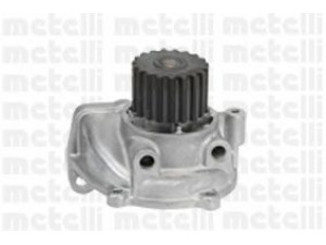 METELLI 24-0973 vandens siurblys 
 Aušinimo sistema -> Vandens siurblys/tarpiklis -> Vandens siurblys
RF2A-15-100A, RF2A-15-100B, RF2A-15-100C