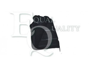 EQUAL QUALITY R202 garso izoliacijos medžiaga, variklio niša 
 Kėbulas -> Liukai/stogai/durys/stoglangis/sulankstomas stogas -> Gaubtas/dalys/garso izoliacinė medžiaga
29120-2H050