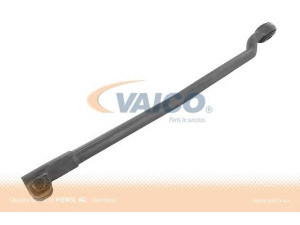 VAICO V40-0245 strypo montavimas 
 Vairavimas -> Sujungimo trauklės surinkimas/dalys -> Sujungimo trauklės surinkimas
03 22 079, 03 22 147, 3 22 079