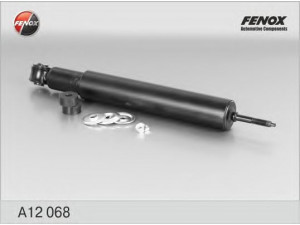 FENOX A12068 amortizatorius 
 Pakaba -> Amortizatorius
22 081 231, 22081177, 426 218, 436 004