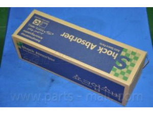 PARTS-MALL PJC-049 amortizatorius 
 Pakaba -> Amortizatorius
96207647, 96225885, 96332017, P96207647