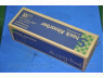 PARTS-MALL PJC-049 amortizatorius 
 Pakaba -> Amortizatorius
96207647, 96225885, 96332017, P96207647