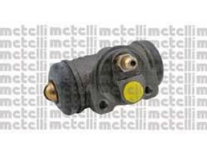 METELLI 04-0539 rato stabdžių cilindras
E6DZ2261A, E6DZ2261A