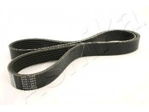 ASHIKA 112-6PK1065 V formos rumbuoti diržai 
 Techninės priežiūros dalys -> Techninės priežiūros intervalai
11720-0W000