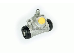 BOSCH 0 986 475 670 rato stabdžių cilindras 
 Stabdžių sistema -> Ratų cilindrai
44100 04B00, 44100 04B02, 44100 50C10