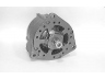 CV PSH 906.004.055 kintamosios srovės generatorius
1244492, 1244492, 1244492, 1244492