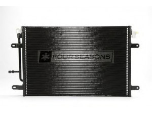 STANDARD F4-43184 kondensatorius, oro kondicionierius 
 Oro kondicionavimas -> Kondensatorius
4Z7260403B, 8E0260401H, 8E0260401J