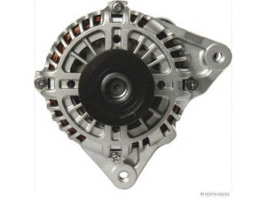 MAGNETI MARELLI 600000166030 kintamosios srovės generatorius
RF7J-18-300A, RF7J-18-300B, A3TB6581
